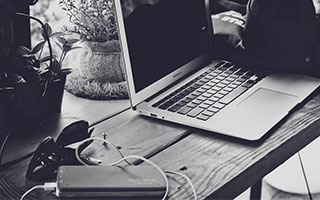 u8官网链接-前巴萨高管揭秘错过多少人：姆巴佩、内少、库娃...