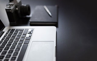 u8官方网站-富力导演“伊斯坦布尔”神迹 贝尼特斯反成受害者