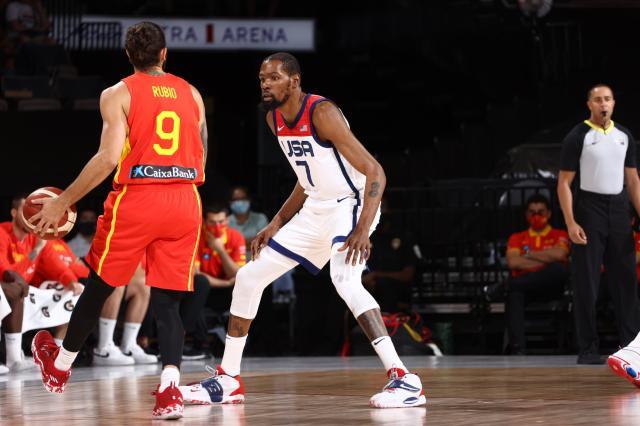 u8官方网站-2胜2负结束热身 美国低开回暖踏上东奥卫冕之路