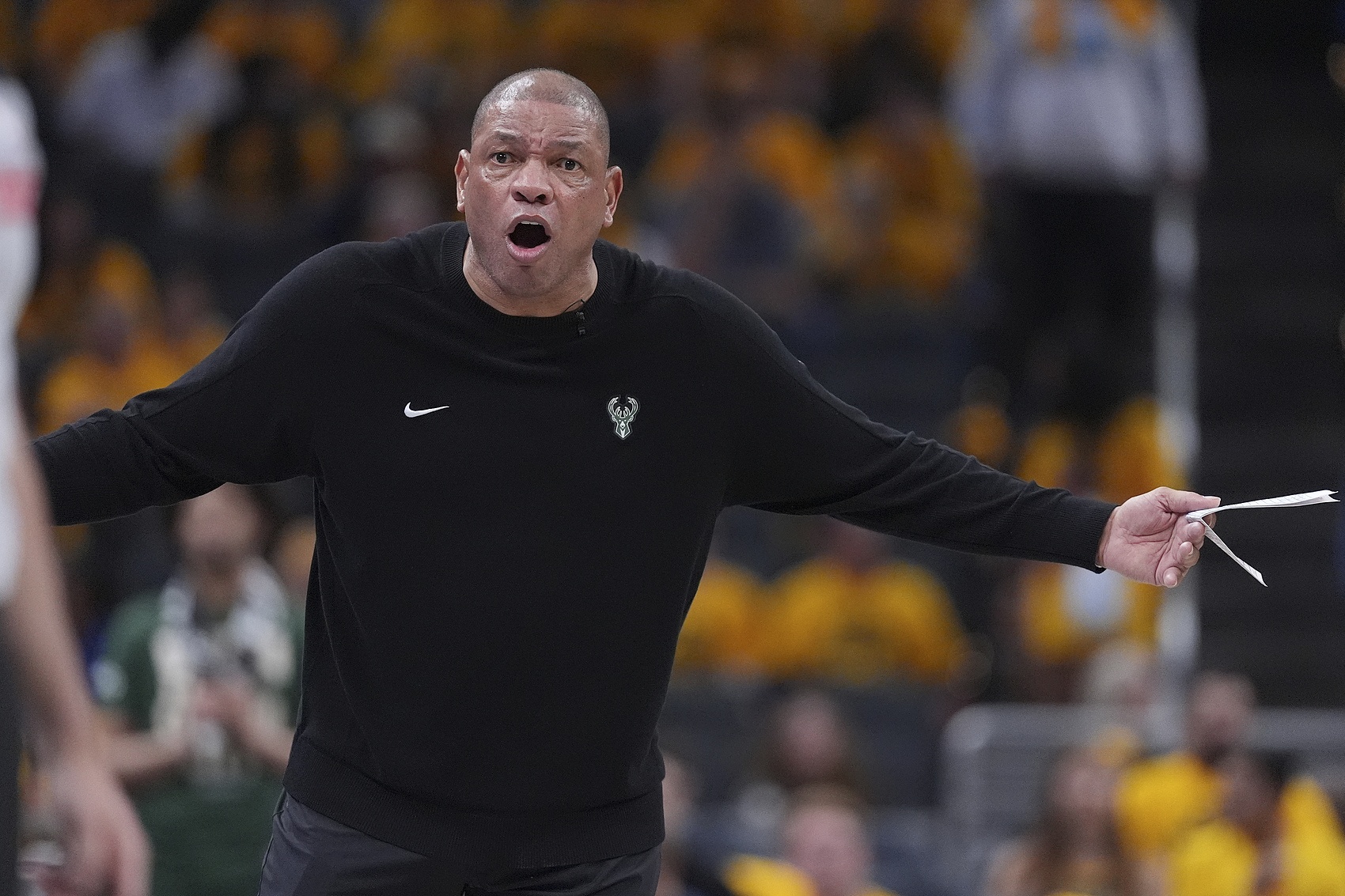 u8官网链接-老里：今年阵容构建只能用底薪合同 只能指望全员健康&amp;表现超预期