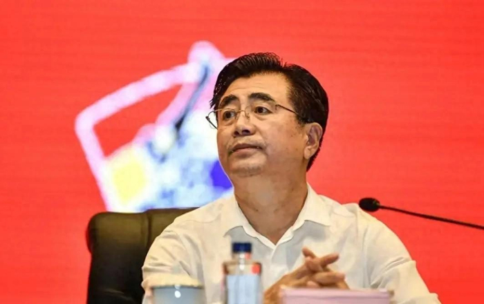 u8国际-3-1、1-0！中国男足赢球已成常态，宋凯让人才开始井喷|国足|沙特|亚洲杯|沙特阿拉伯足球队|u20亚洲杯_新浪体育_新浪新闻